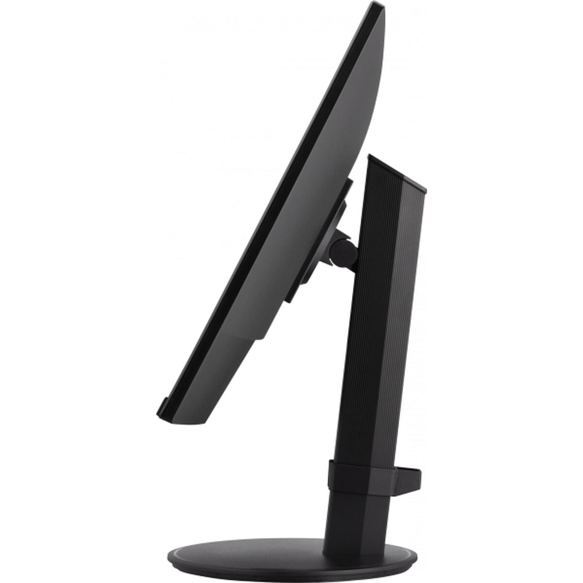 Spēļu Monitors ViewSonic VG2708A 27" Full HD 100 Hz IPS